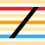 sevenlayers